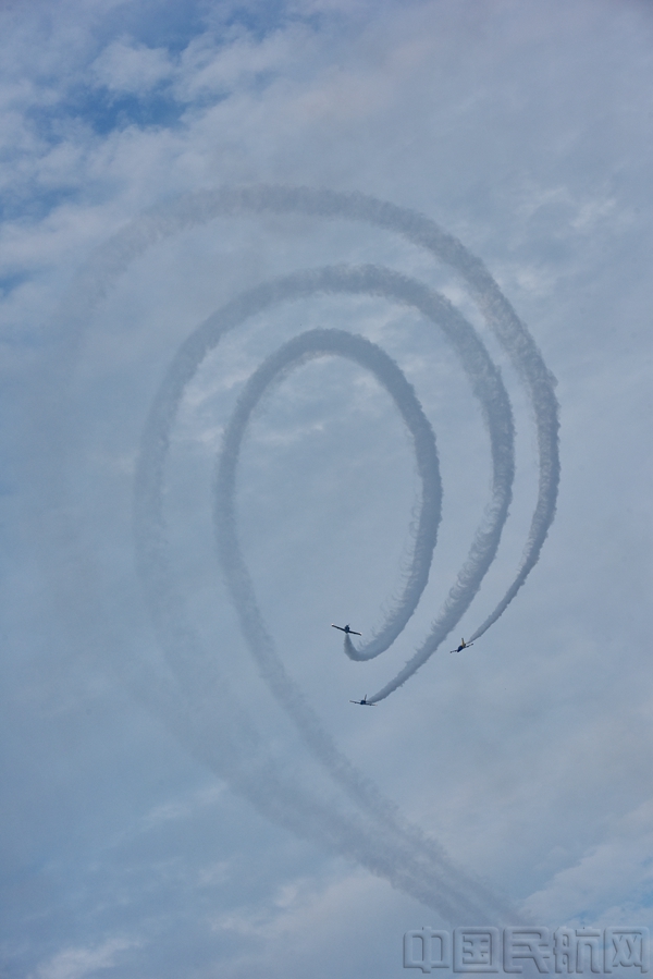 DSC_5168.JPG
