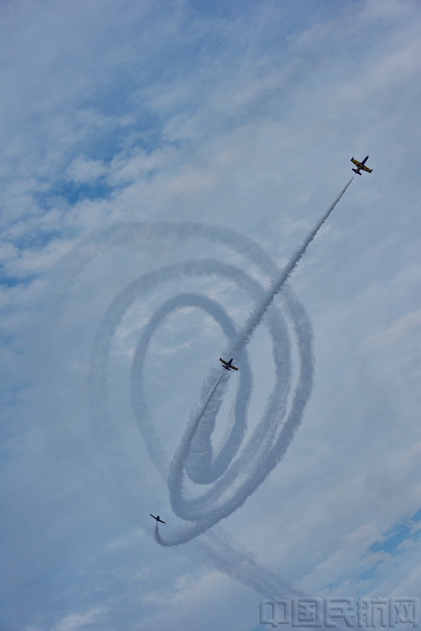 DSC_5172.JPG