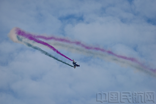 DSC_5398.JPG