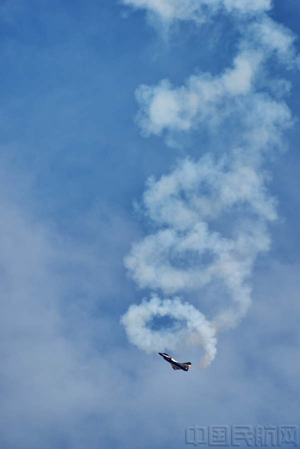 DSC_5429.JPG