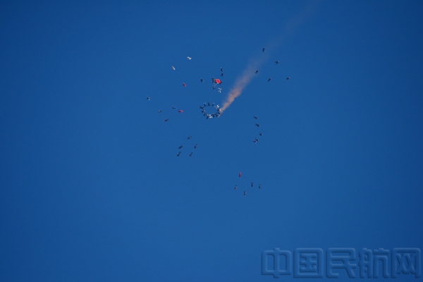 DSC_5536.JPG