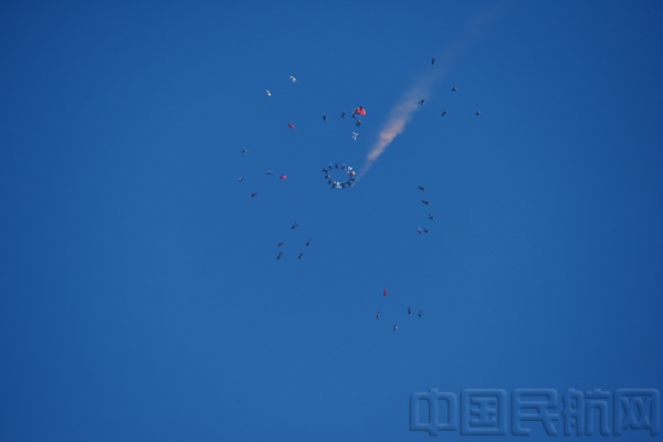 DSC_5538.JPG