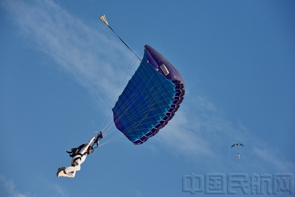 DSC_5585.JPG