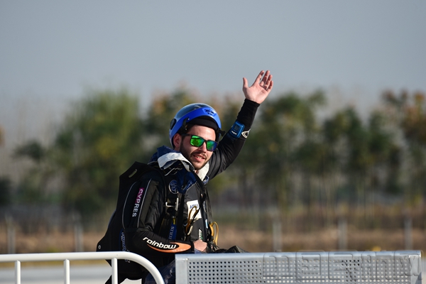 DSC_5631.JPG