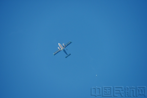 DSC_5705.JPG