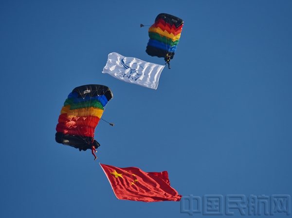 DSC_5725.JPG
