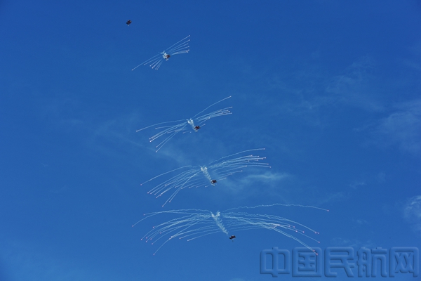 DSC_5730.JPG