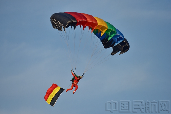 DSC_5760.JPG