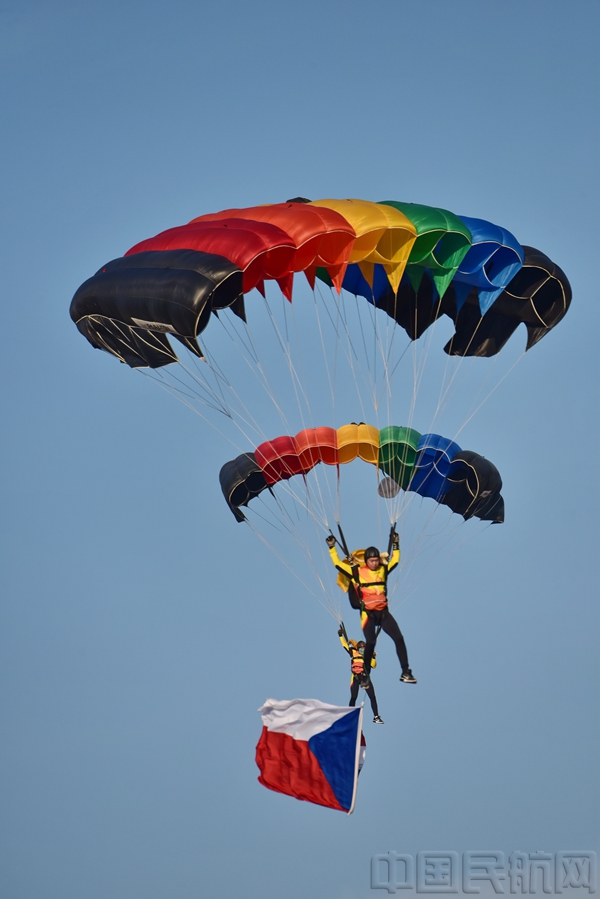 DSC_5765.JPG