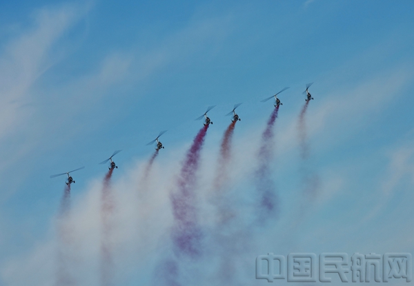 DSC_5925.JPG