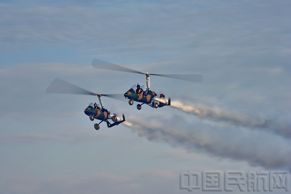 DSC_5939.JPG