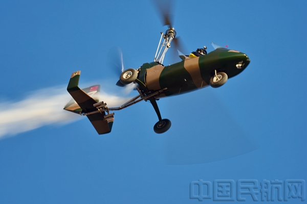 DSC_5969.JPG