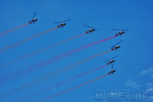 DSC_5975.JPG