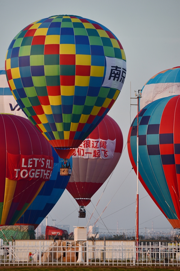 DSC_6182.JPG