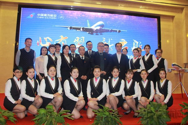 图片4-李庆红摄.JPG