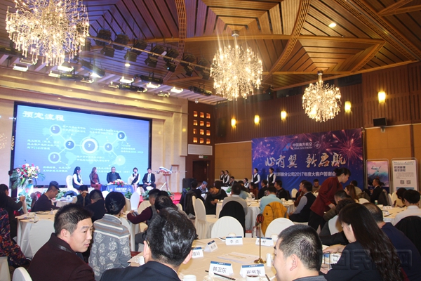 图片2-李庆红摄.JPG