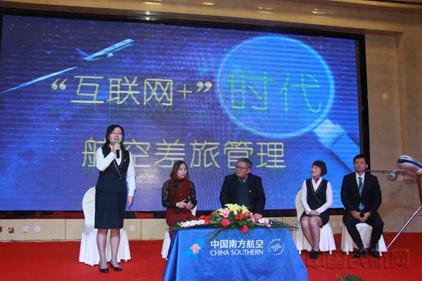 图片3---李庆红摄.JPG