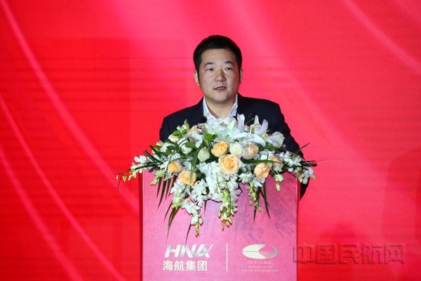 nEO_IMG_1.jpg