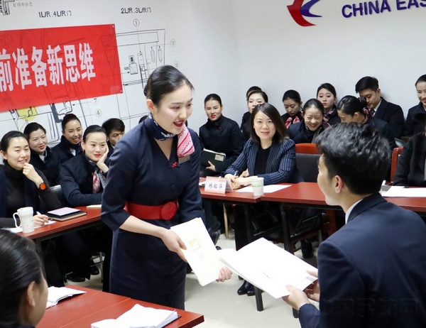 QQ图片20180111155610.jpg