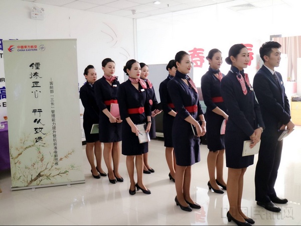 QQ图片20180111155455.jpg