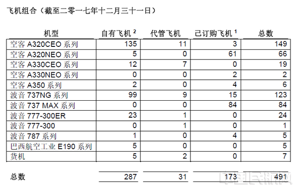 QQ截图20180112162600.jpg