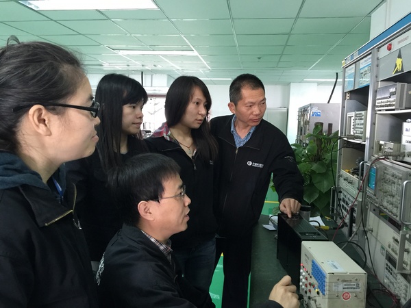 技术指导.jpg 技术指导.jpg