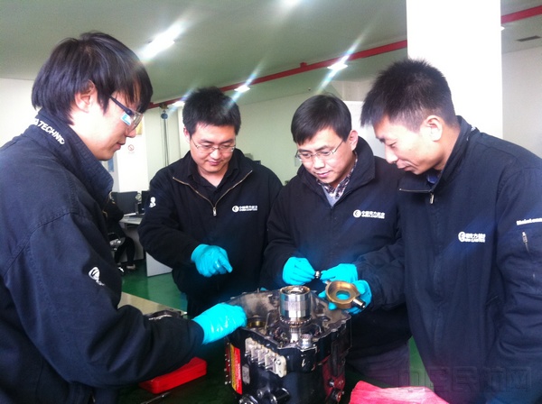 研讨IDG工具使用.jpg 研讨IDG工具使用.jpg