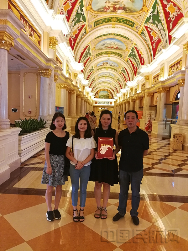 QC小组获得殊荣.jpg