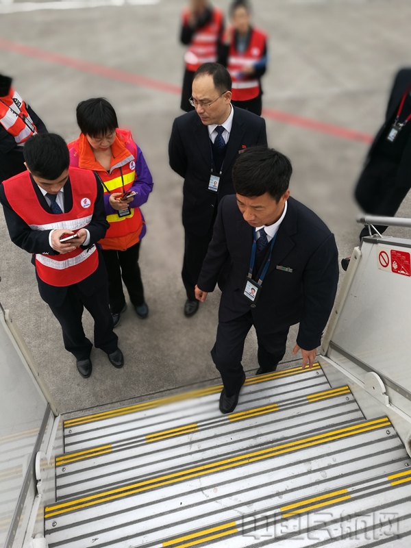 安全防控永远子安路上.jpg
