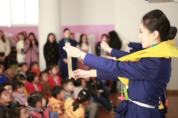 _19A4886.jpg _19A4886.jpg