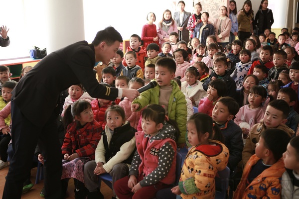 _19A4799.jpg _19A4799.jpg