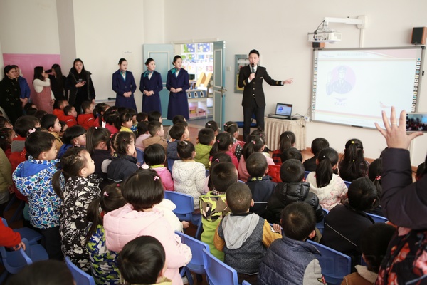 _19A4802.jpg _19A4802.jpg