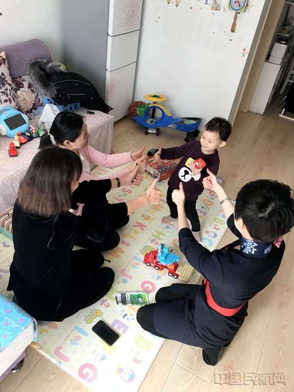 图片3.png 图片3.png