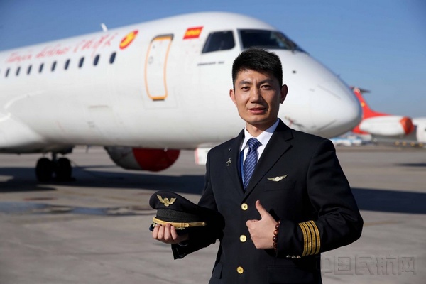 图六 李玉忠.jpg