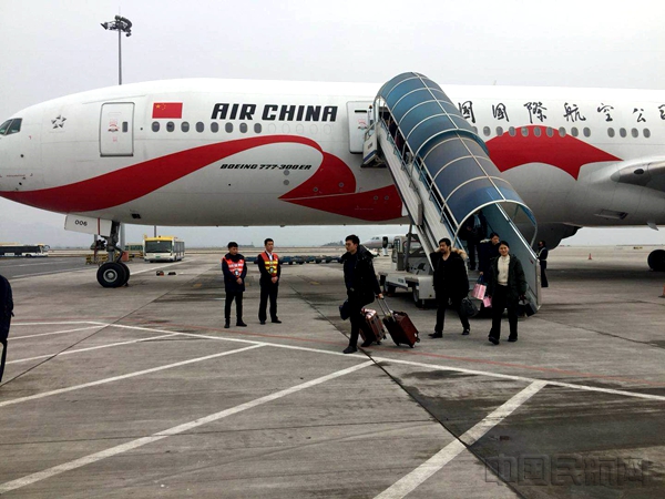 图1.jpg 图1.jpg