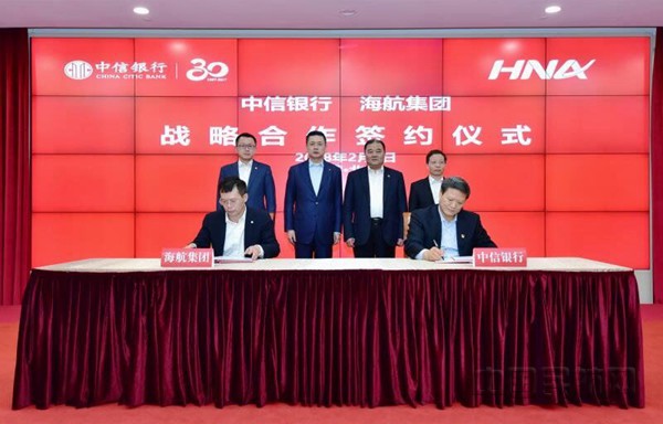 QQ图片20180209194438_副本.jpg QQ图片20180209194438_副本.jpg