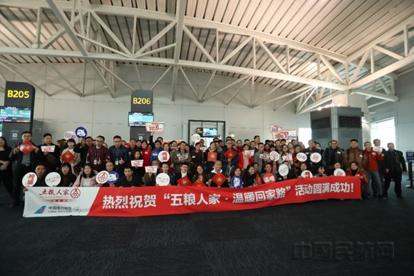 QQ图片20180211213118_副本.jpg QQ图片20180211213118_副本.jpg