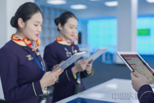 微信图片_20180214122257.jpg 微信图片_20180214122257.jpg