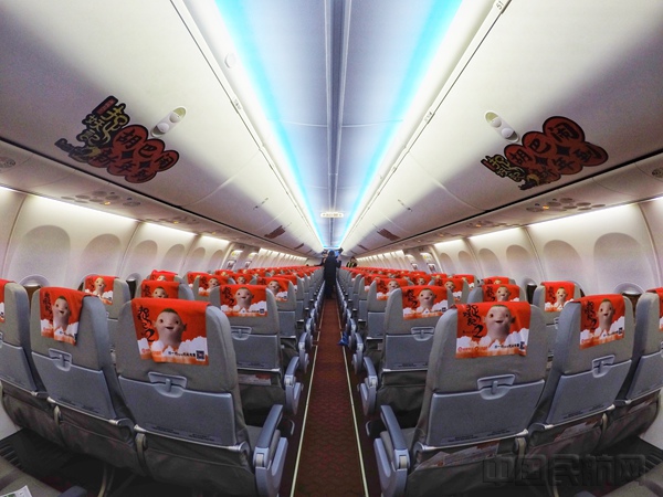 a4.jpg a4.jpg