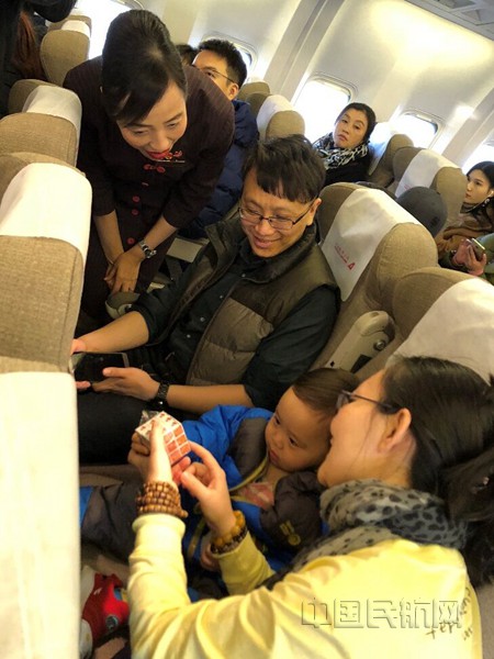 QQ图片20180214155218_副本.jpg QQ图片20180214155218_副本.jpg