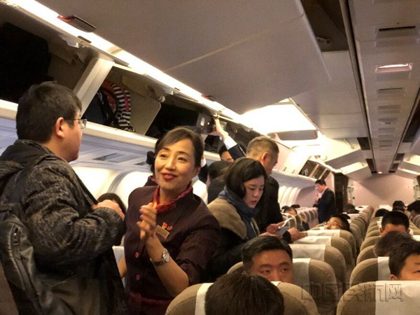 QQ图片20180214155206_副本.jpg QQ图片20180214155206_副本.jpg