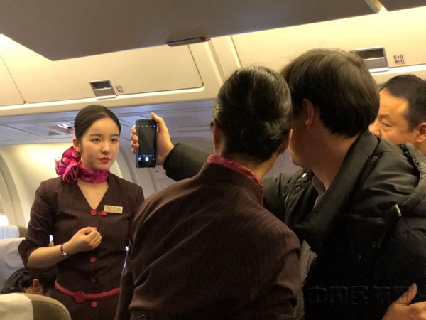 QQ图片20180214155223_副本.jpg QQ图片20180214155223_副本.jpg