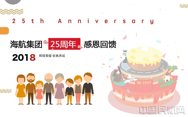 附图1:海航集团25周年感恩回馈.jpg 附图1:海航集团25周年感恩回馈.jpg
