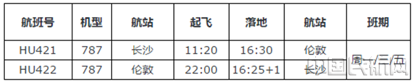 QQ截图20180309130912.png QQ截图20180309130912.png