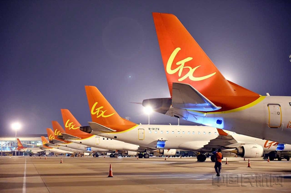 配图:北部湾航空机队.jpg 配图:北部湾航空机队.jpg