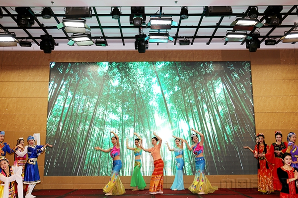 新开西双版纳-清莱\/清迈航线 首航往返机票低