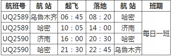 111.jpg