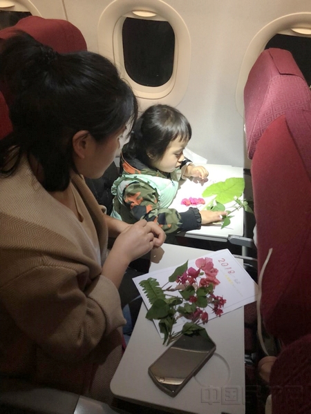 图二 小旅客做标本.jpg