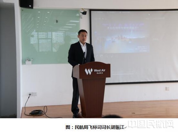 QQ截图20180322201445.jpg QQ截图20180322201445.jpg