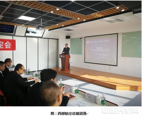 QQ截图20180322201518.jpg QQ截图20180322201518.jpg